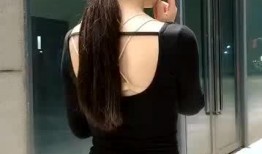 成都吃瓜裙群,揭秘网络社交圈的趣味与热议