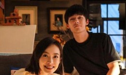 后妈心声豪门吃瓜,揭秘豪门背后的吃瓜真相