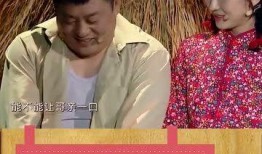 有趣的吃瓜剧情,一场爆笑的吃瓜大作战