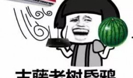 买瓜吃瓜搞笑视频素材,买瓜吃瓜搞笑视频，带你领略欢乐时光