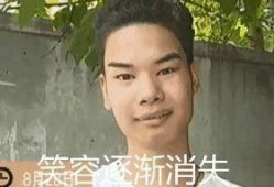 吃瓜de小吴,网络红人的崛起之路