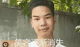 吃瓜de小吴,网络红人的崛起之路