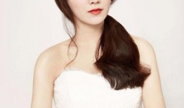 7月吃瓜明星,盘点当月娱乐圈风云人物