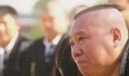 彩塘吃瓜事件始末,一场网络热议背后的真相与反思