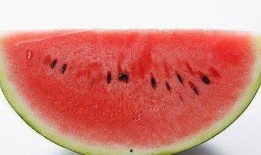 吃瓜群众护肤,轻松掌握美丽秘诀