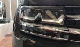 途昂吃瓜顺序,从瓜皮到瓜肉，一网打尽途昂吃瓜顺序