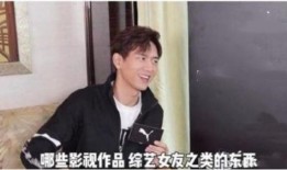 吃瓜前线记者,娱乐圈最新热点事件深度剖析