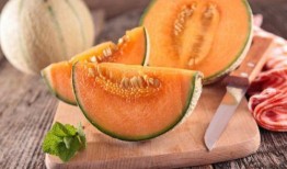 煮熟吃哈密瓜,探索哈密瓜的熟食魅力