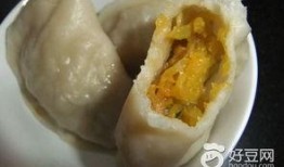 拉瓜都怎么吃,解锁传统美食的独特吃法