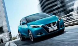 小蓝鸟吃瓜搜索,揭秘娱乐圈幕后故事