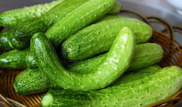 牛大哥吃瓜,牛大哥的瓜田奇遇记