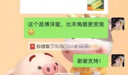 吃瓜群众认证,网络舆论场中的“裁判员”