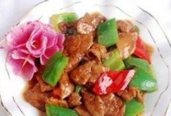 线瓜可以和猪肝一起吃吗,营养互补的佳肴组合