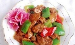 线瓜可以和猪肝一起吃吗,营养互补的佳肴组合