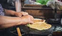 曹县吃瓜截图,网络热议背后的真相揭秘