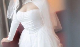 51热点吃瓜,揭秘娱乐圈最新八卦，带你领略明星幕后故事