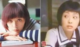 吃瓜校服事件,揭秘校园里的时尚风波