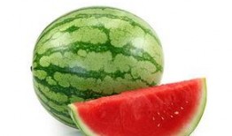 大理吃瓜事件,一场网络热议背后的真相与反思