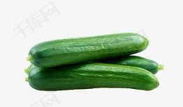 吃瓜新闻素材下载