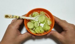 吃瓜盟主切片,切片背后的娱乐帝国