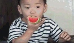 慌张的吃瓜表情包,笑翻网友的瞬间