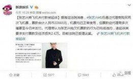 评论区吃瓜被起诉,网络评论引发的法律风波