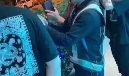 凌晨吃大瓜行吗