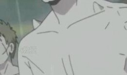 吃瓜熊猫人搞笑视频,萌态百出笑翻天！