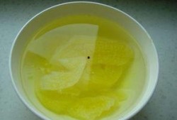 吃哈密瓜吐司,甜蜜与香脆的完美邂逅