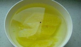 吃哈密瓜吐司,甜蜜与香脆的完美邂逅