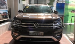 途昂吃瓜顺序,从瓜皮到瓜肉，一网打尽途昂吃瓜顺序