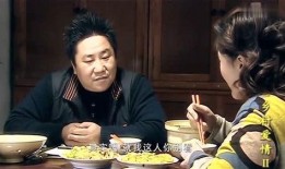 刘大脑袋吃瓜,揭秘娱乐圈幕后真相