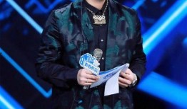 导师合作舞台吃瓜,揭秘幕后吃瓜趣事