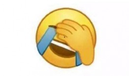 专门吃瓜的音乐,揭秘那些专属于“吃瓜群众”的趣味音乐