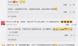 吃瓜群众认证,网络舆论场中的“裁判员”