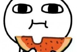 圈内吃瓜外号,揭秘娱乐圈背后的秘密与八卦