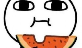 圈内吃瓜外号,揭秘娱乐圈背后的秘密与八卦