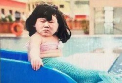 吃瓜公主后续,宫廷秘闻与爱情纠葛的奇幻之旅