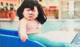 吃瓜公主后续,宫廷秘闻与爱情纠葛的奇幻之旅