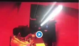 兴化直播吃瓜事件,一场网络舆论的风暴与反思