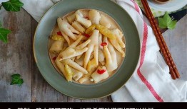 吃鸡瓜的方法,解锁夏日清凉新姿势