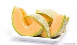 吃哈密瓜软糖视频,甜蜜滋味，视觉盛宴