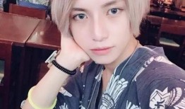 吃瓜爆料腹肌,揭秘吃瓜爆料的健身秘诀