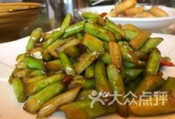 浙农林吃瓜,瓜香四溢，欢乐无限