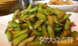 浙农林吃瓜,瓜香四溢，欢乐无限