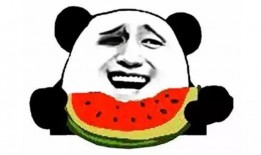 吃瓜的群众日常,揭秘娱乐圈幕后故事