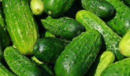 梦见吃熟透的鲜瓜,揭秘吃熟透鲜瓜的神秘寓意