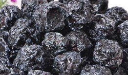 带你吃瓜乌梅子酱,乌梅子酱美食之旅