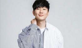 吃林俊杰瓜,揭秘华语乐坛“情歌王子”的甜蜜与苦涩