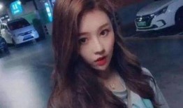 抖音头像吃瓜,揭秘网红圈幕后故事”